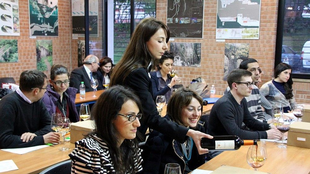 22052017 foto wine business