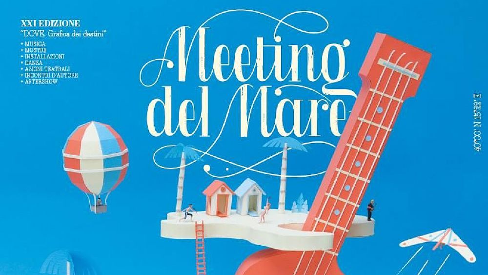 22052017 mdm 2017 locandina