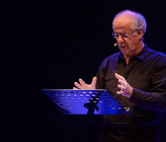 22052017 servillo teatro