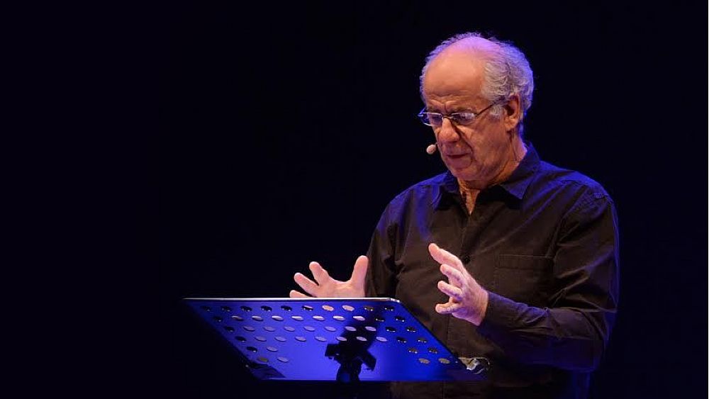 22052017 servillo teatro