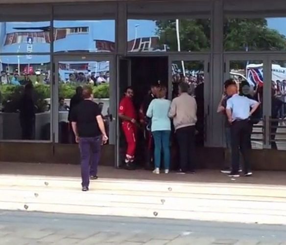 22052017 tragedia uni
