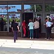 Cronaca foto - 22052017 tragedia uni