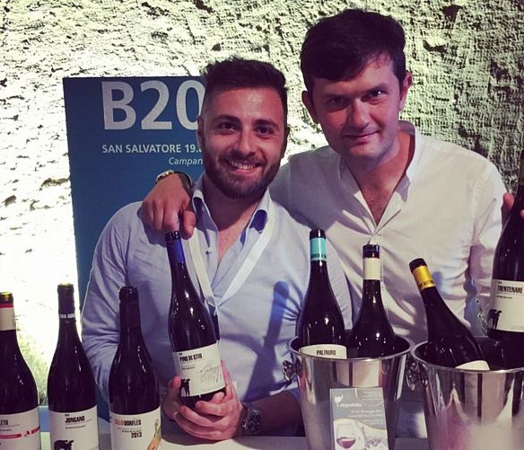 22052017 vini cilento