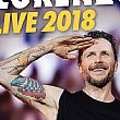 Spettacoli-eventi foto - 22052018 LorenzoLive2018