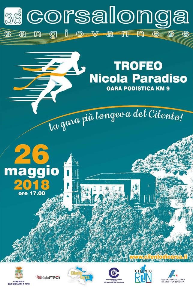 locandina corsalonga
