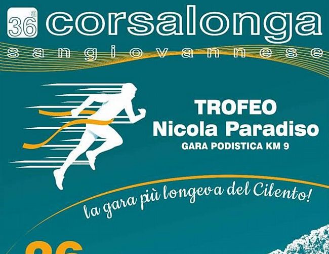 22052018 corsalonga36 locandina