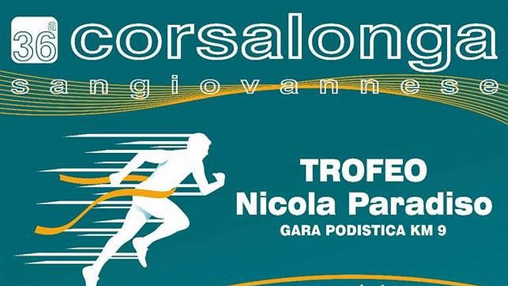 22052018 corsalonga36 locandina