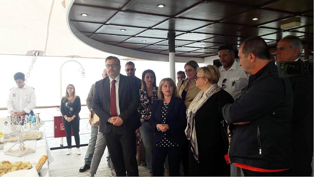 22052018 foto conferenza