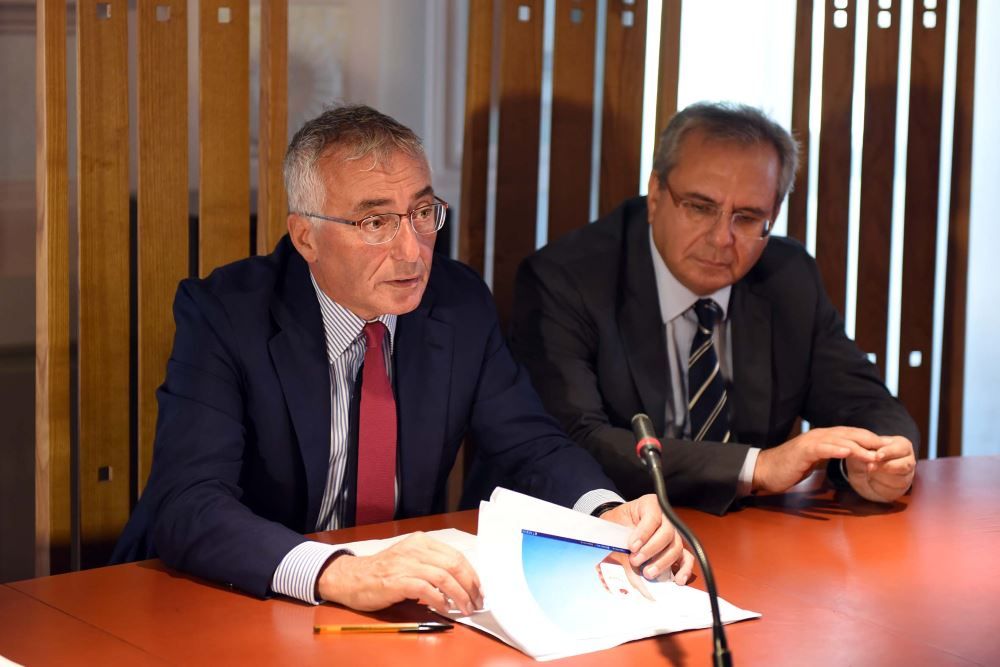 salerno industria 4.0