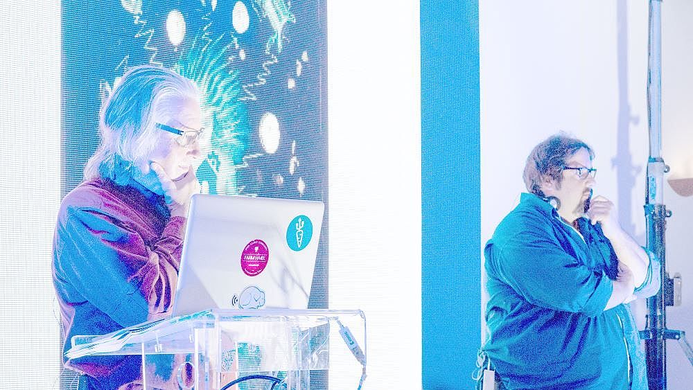 22052018 salerno industria 4 22052018 salerno industria 4