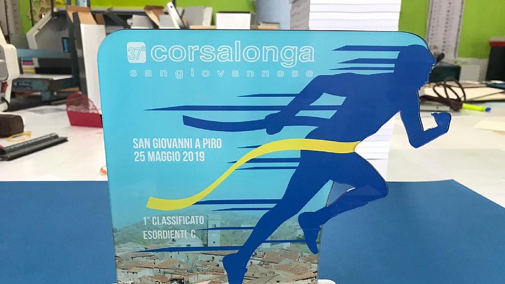 22052019 Corsalonga sangiovannese
