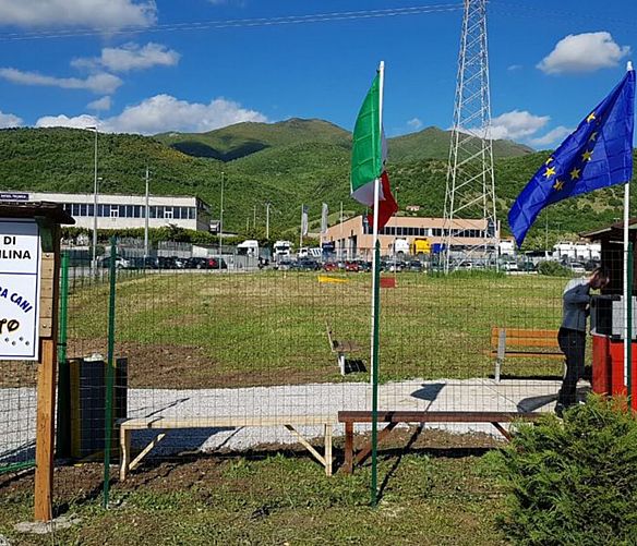 22052019 area sgambatura cani sala c
