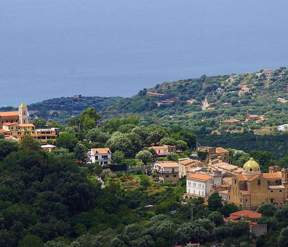 22052019 camerota lentiscosa