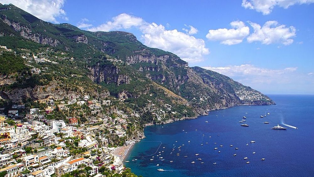 22052019 costiera amalfitana
