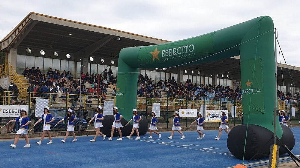 22052019 esercito festa sport 1