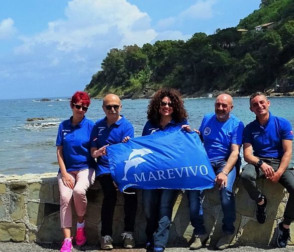 22052019 foto marevivo sub castellabate