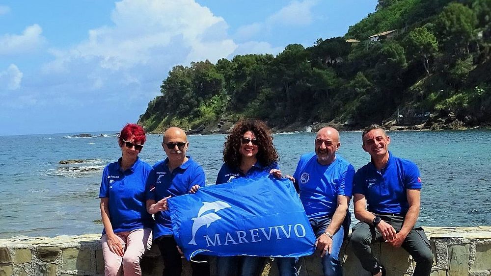 22052019 foto marevivo sub castellabate