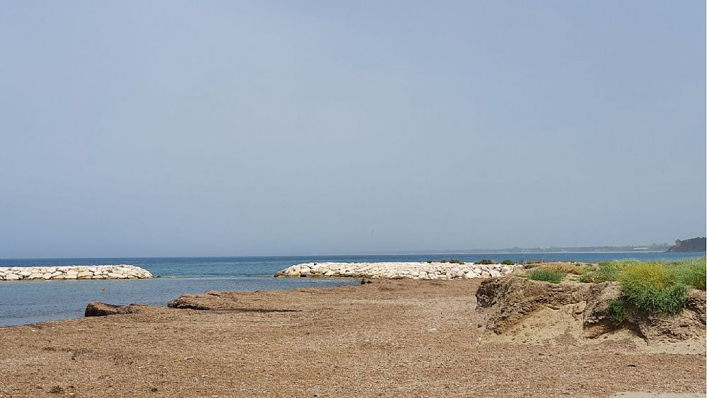 22052020 20200515 121727