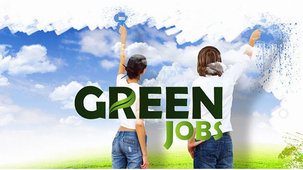 22052020 cartolina gj 22052020 cartolina gj