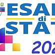 Attualita foto - 22052021 esami di stato 2021