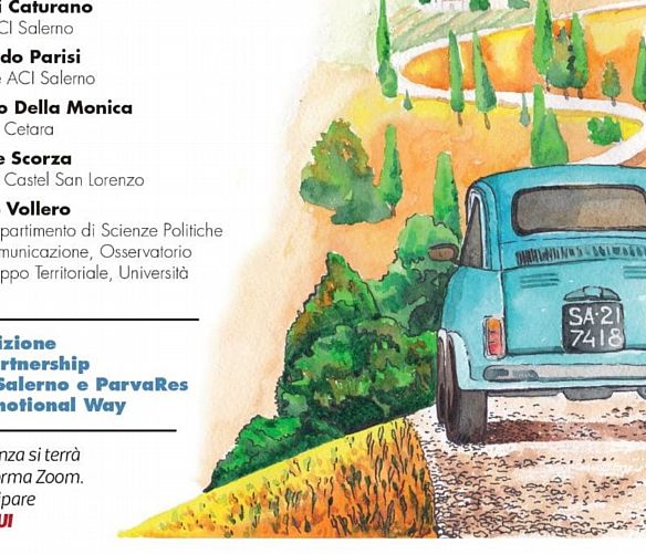22052021 locandina borghi da scoprire