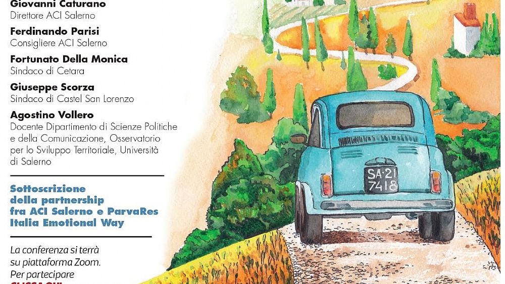 22052021 locandina borghi da scoprire