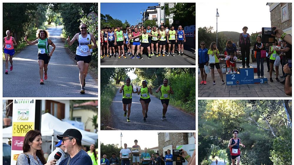 22052022 corsa sirena leucosia