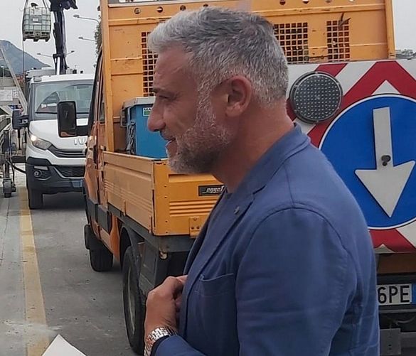 22052022 responsabile filca cisl salerno