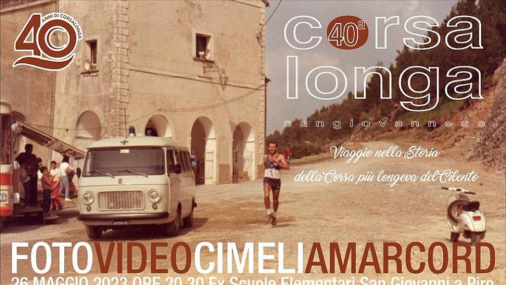 22052023 amarcord vigilia corsalonga sangiovannese 40