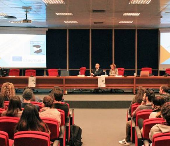 22052023 aula cilento unisa