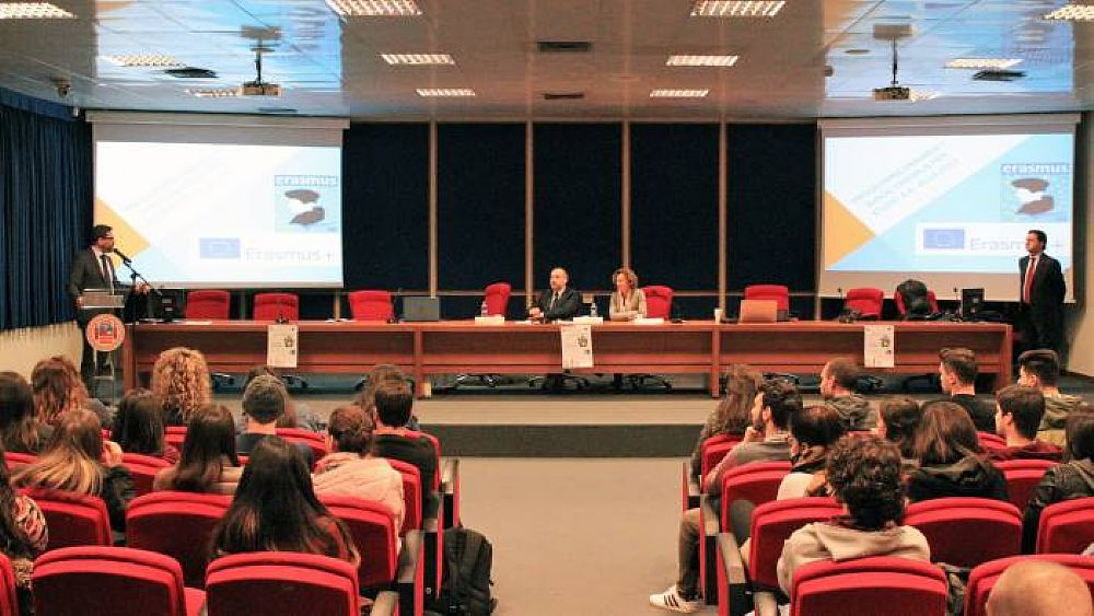 22052023 aula cilento unisa