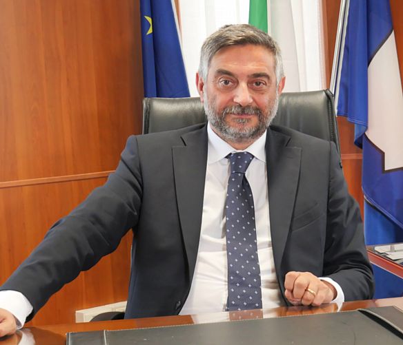 22052023 corrado matera