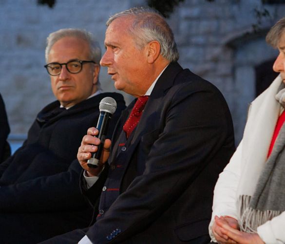 22052023 dario vassallo emilia