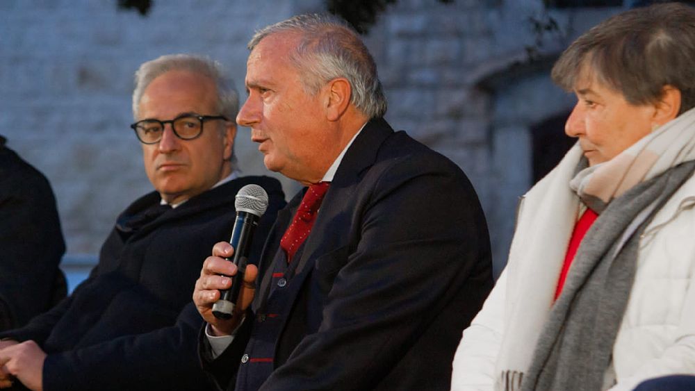 22052023 dario vassallo emilia 22052023 dario vassallo emilia