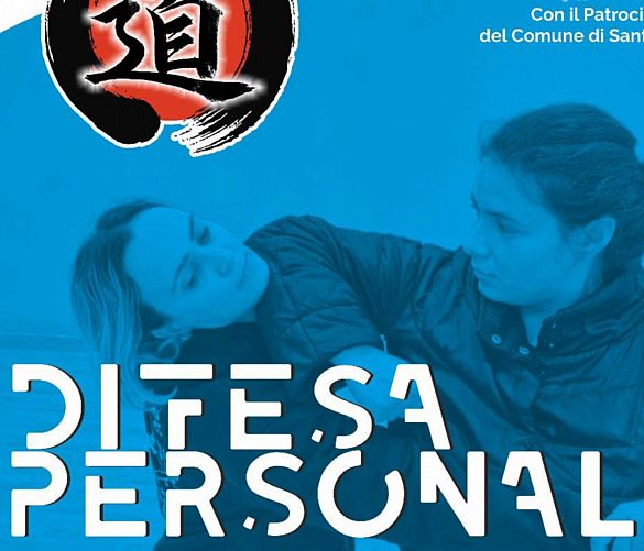 22052023 locandina asd seishin karate do