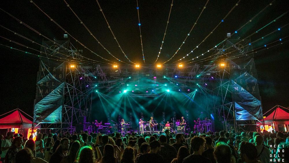 22052023 meetingdelmare 22052023 meetingdelmare