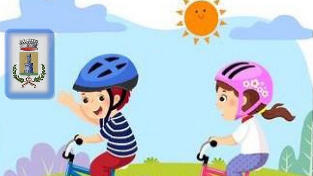 22052023 patentexbici immagine page 0001 22052023 patentexbici immagine page 0001