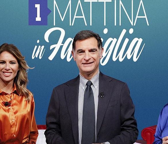 22052023 uno mattina in famiglia