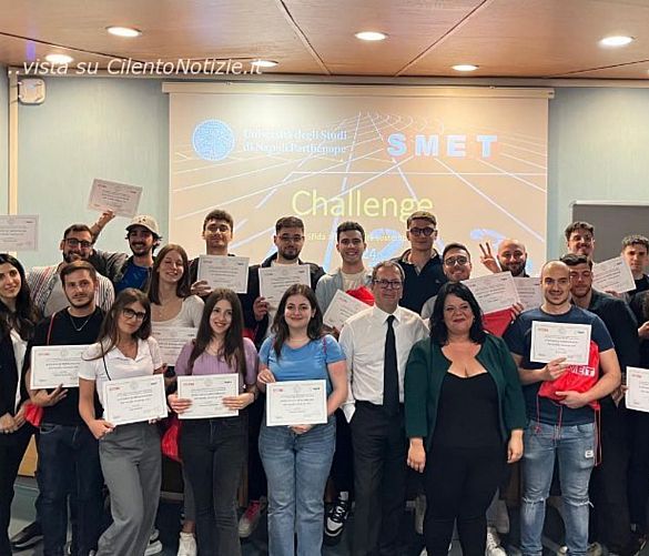 22052024 smet mobility challenge