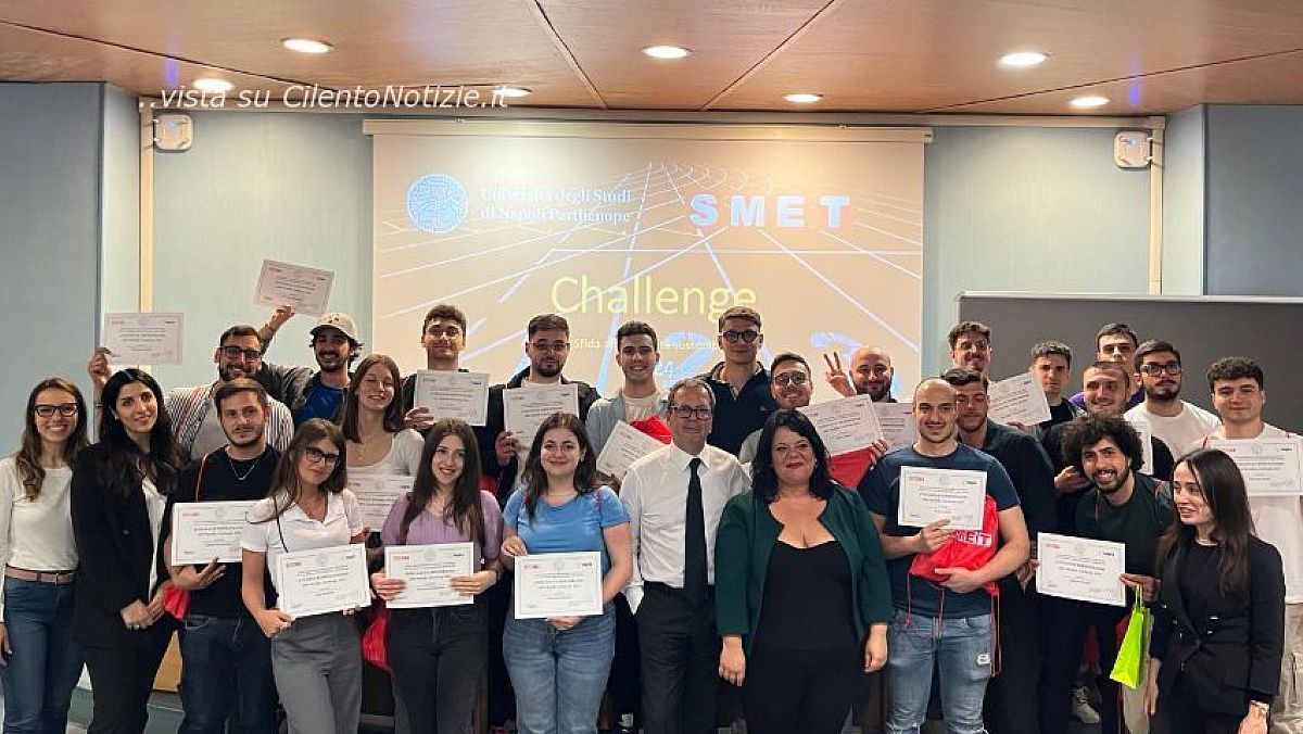 22052024 smet mobility challenge