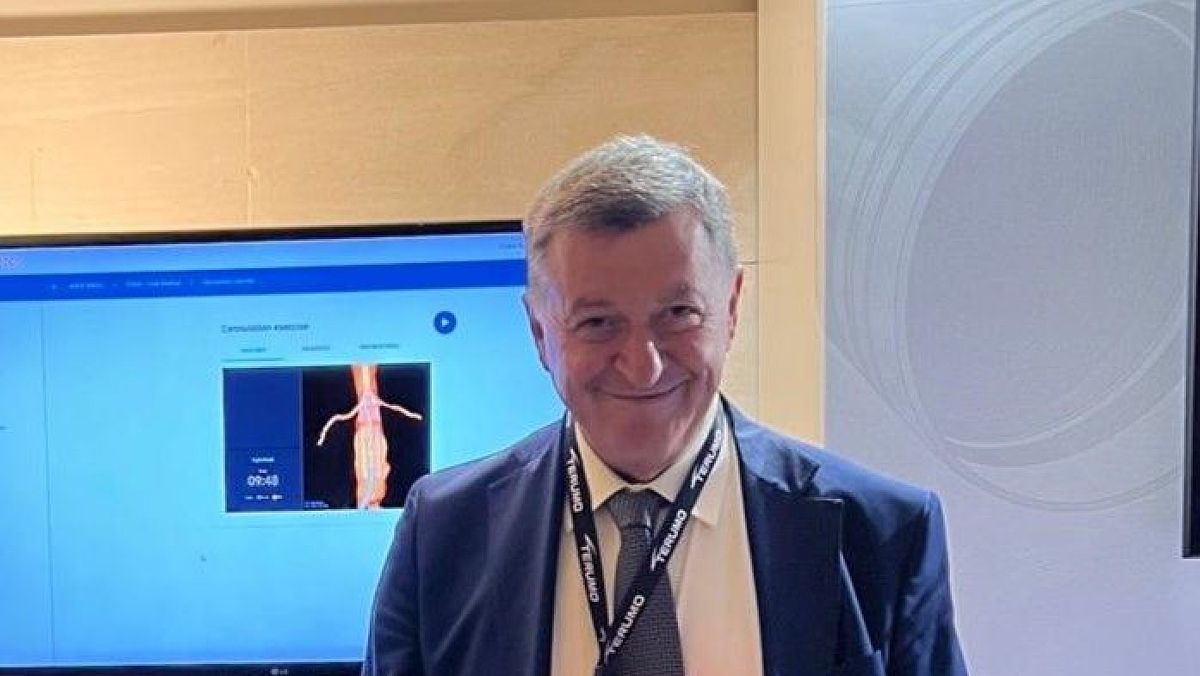 22052025 dott giovanni fornino 22052025 dott giovanni fornino