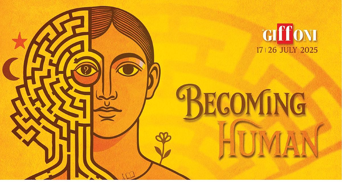 22052025 immagine gff 2025   1440x760 sito