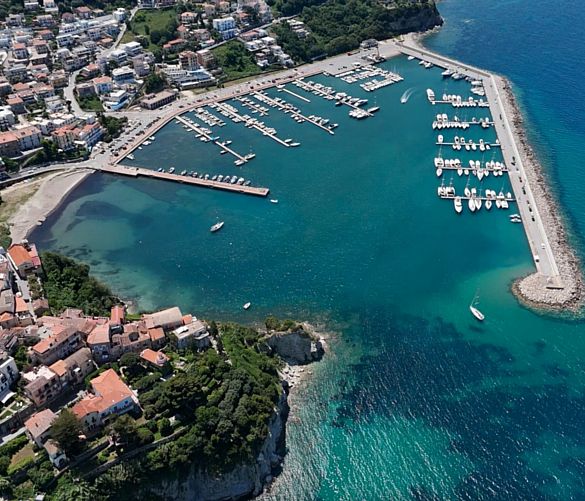 22052025 porto di agropoli
