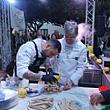 Salerno Notizie foto - 22052026 02 dfe 2026