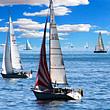 Agropoli Notizie foto - 22052026 garten gg sailing boat 1593613