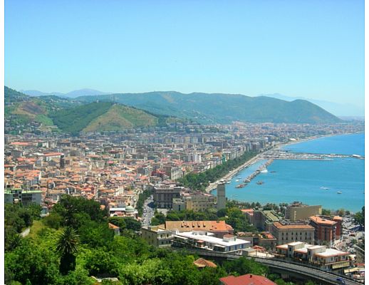 22062013 Salerno