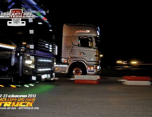 22062013 youtruckme