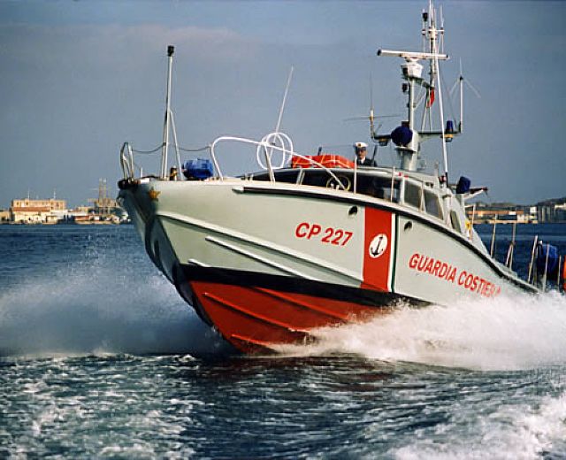 22062014 GUARDIA COSTIERA
