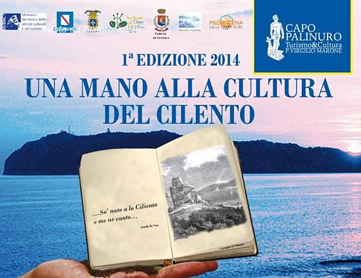 22062014 una mano alla cultura