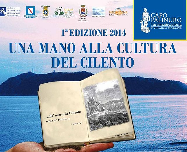 22062014 una mano alla cultura